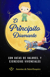 El principito